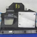 77345-TX4-A01ZB | Накладка торпедо прав. ACURA RDX 12-19 - Превью 3