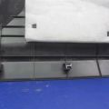 77345-TX4-A01ZB | Накладка торпедо прав. ACURA RDX 12-19 - Превью 5