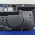 55607-0T010 | Накладка торпедо TOYOTA VENZA 09-16