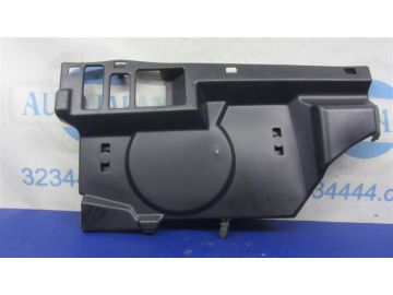 Накладка торпедо TOYOTA VENZA 09-16
