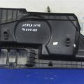 55607-0T010 | Накладка торпедо TOYOTA VENZA 09-16 - Прев'ю 4
