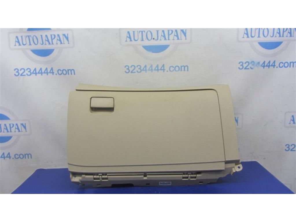 55303-0T010-A0 | Бардачок TOYOTA VENZA 09-16