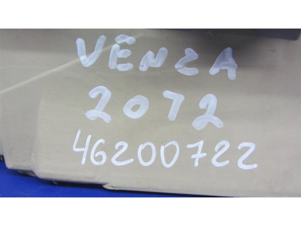 55303-0T010-A0 | Бардачок TOYOTA VENZA 09-16 - Фото 2