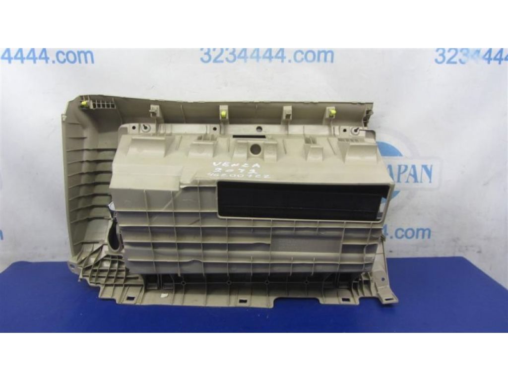 55303-0T010-A0 | Бардачок TOYOTA VENZA 09-16 - Фото 3