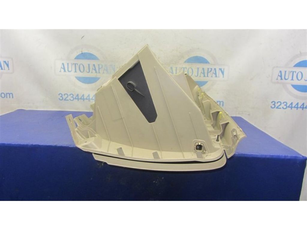 55303-0T010-A0 | Бардачок TOYOTA VENZA 09-16 - Фото 4