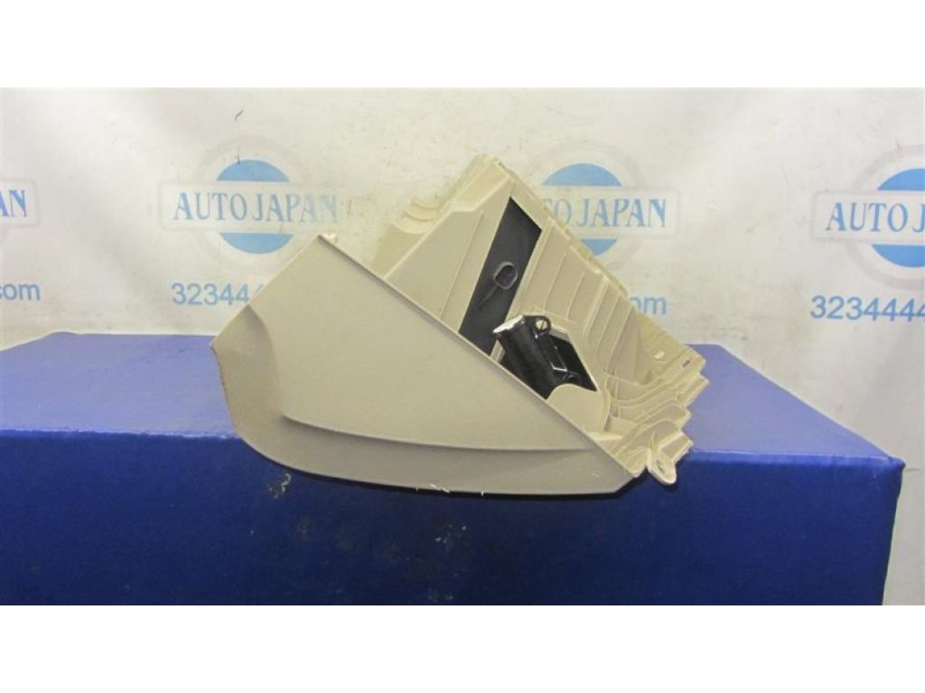 55303-0T010-A0 | Бардачок TOYOTA VENZA 09-16 - Фото 5