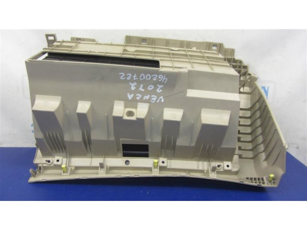 55303-0T010-A0 | Бардачок TOYOTA VENZA 09-16 - Фото 6