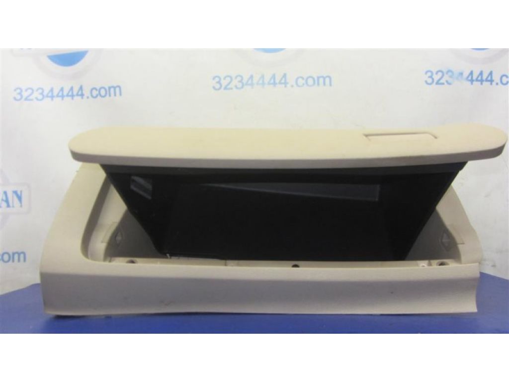 55303-0T010-A0 | Бардачок TOYOTA VENZA 09-16 - Фото 8