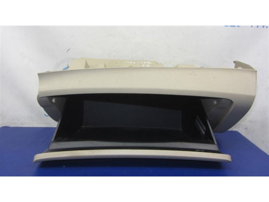 55303-0T010-A0 | Бардачок TOYOTA VENZA 09-16 - Фото 9