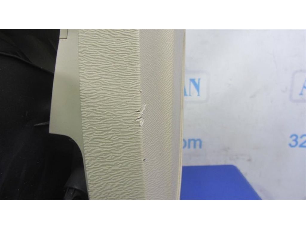 55303-0T010-A0 | Бардачок TOYOTA VENZA 09-16 - Фото 10