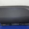 77510-TX4-A01ZB | Бардачок ACURA RDX 12-19