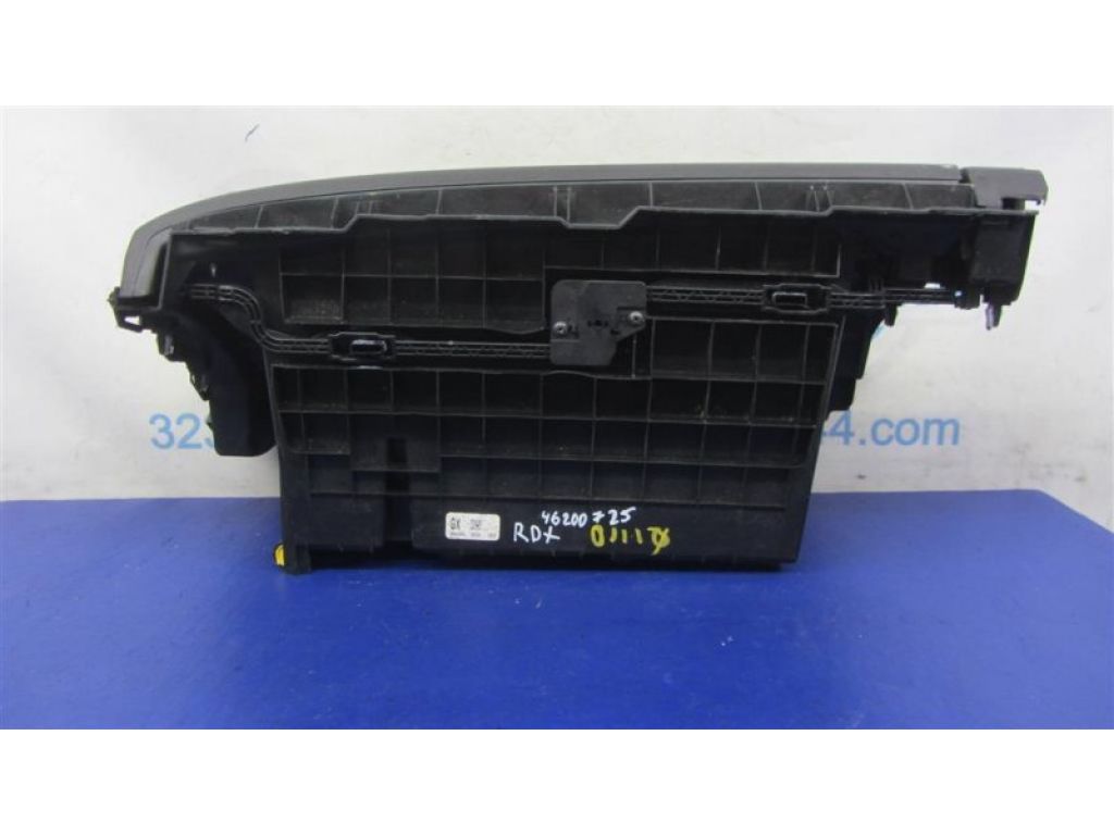 77510-TX4-A01ZB | Бардачок ACURA RDX 12-19 - Фото 3