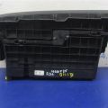 77510-TX4-A01ZB | Бардачок ACURA RDX 12-19 - Прев'ю 3