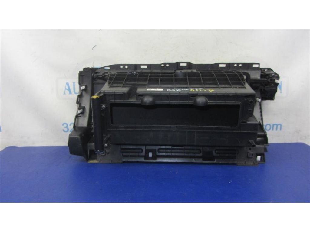 77510-TX4-A01ZB | Бардачок ACURA RDX 12-19 - Фото 4