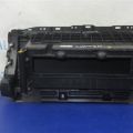 77510-TX4-A01ZB | Бардачок ACURA RDX 12-19 - Прев'ю 4