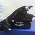 77510-TX4-A01ZB | Бардачок ACURA RDX 12-19 - Прев'ю 5