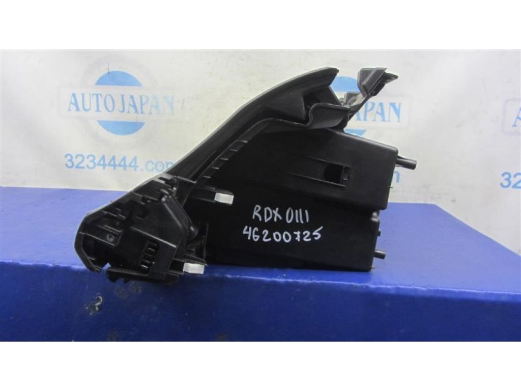 77510-TX4-A01ZB | Бардачок ACURA RDX 12-19 - Фото 6