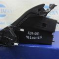 77510-TX4-A01ZB | Бардачок ACURA RDX 12-19 - Прев'ю 6