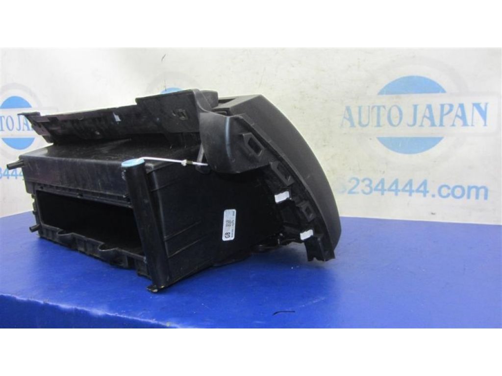 77510-TX4-A01ZB | Бардачок ACURA RDX 12-19 - Фото 7