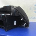 77510-TX4-A01ZB | Бардачок ACURA RDX 12-19 - Прев'ю 7