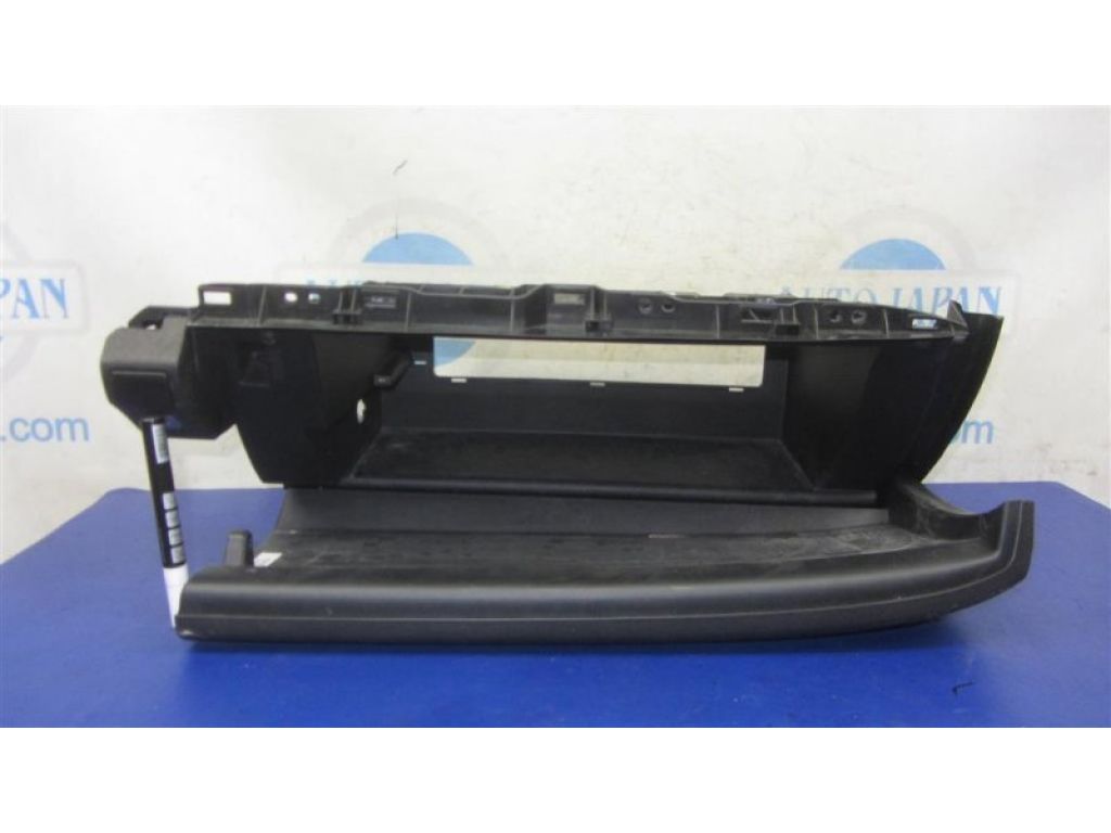 77510-TX4-A01ZB | Бардачок ACURA RDX 12-19 - Фото 8