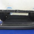 77510-TX4-A01ZB | Бардачок ACURA RDX 12-19 - Прев'ю 8
