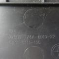 77510-TX4-A01ZB | Бардачок ACURA RDX 12-19 - Прев'ю 9