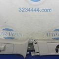 84111-TX4-A03ZA | Накладка на стійку кузова прав. ACURA RDX 12-19