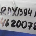 84111-TX4-A03ZA | Накладка на стійку кузова прав. ACURA RDX 12-19 - Прев'ю 2