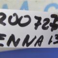 84332-08030-B0 | Кнопка аварійної сигналізації TOYOTA SIENNA 11-16 - Прев'ю 2