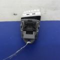 84332-08030-B0 | Кнопка аварійної сигналізації TOYOTA SIENNA 11-16 - Прев'ю 3