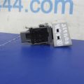 84332-08030-B0 | Кнопка аварійної сигналізації TOYOTA SIENNA 11-16 - Прев'ю 4