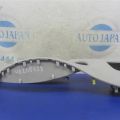 55411-08041-B0 | Накладка торпедо TOYOTA SIENNA 11-16 - Прев'ю 4