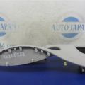 55411-08041-B0 | Накладка торпедо TOYOTA SIENNA 11-16 - Прев'ю 5