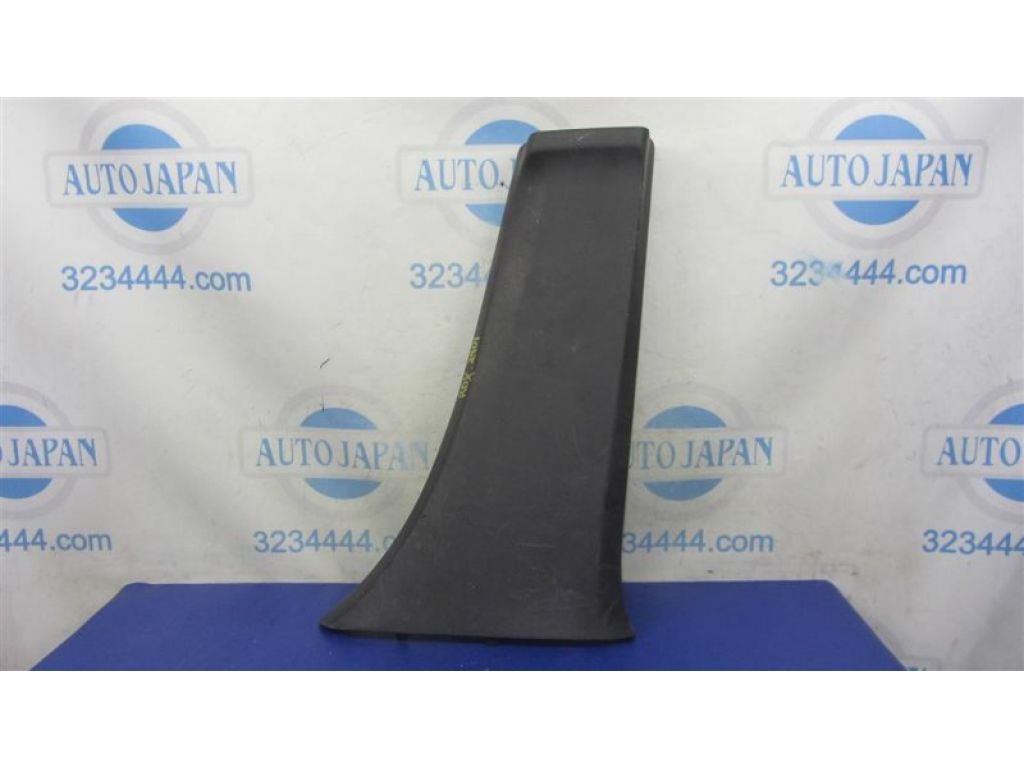 84121-TX4-A01ZB | Накладка на стійку кузова прав. ACURA RDX 12-19
