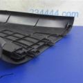 84121-TX4-A01ZB | Накладка на стійку кузова прав. ACURA RDX 12-19 - Прев'ю 7