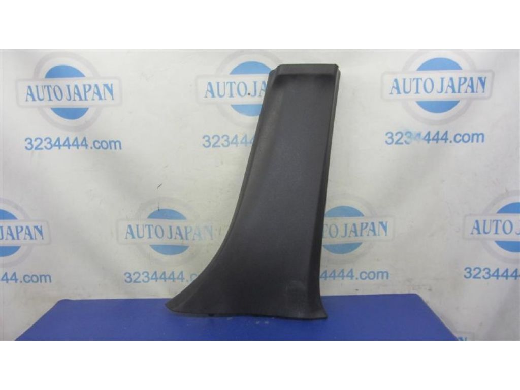84121-TX4-A01ZB | Накладка на стойку кузова прав. ACURA RDX 12-19