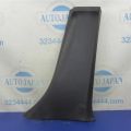 84121-TX4-A01ZB | Накладка на стойку кузова прав. ACURA RDX 12-19