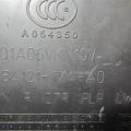 84121-TX4-A01ZB | Накладка на стойку кузова прав. ACURA RDX 12-19 - Превью 3