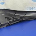 84121-TX4-A01ZB | Накладка на стойку кузова прав. ACURA RDX 12-19 - Превью 4