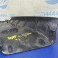 84121-TX4-A01ZB | Накладка на стойку кузова прав. ACURA RDX 12-19 - Превью 6