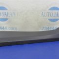 84121-TX4-A01ZB | Накладка на стойку кузова прав. ACURA RDX 12-19 - Превью 8
