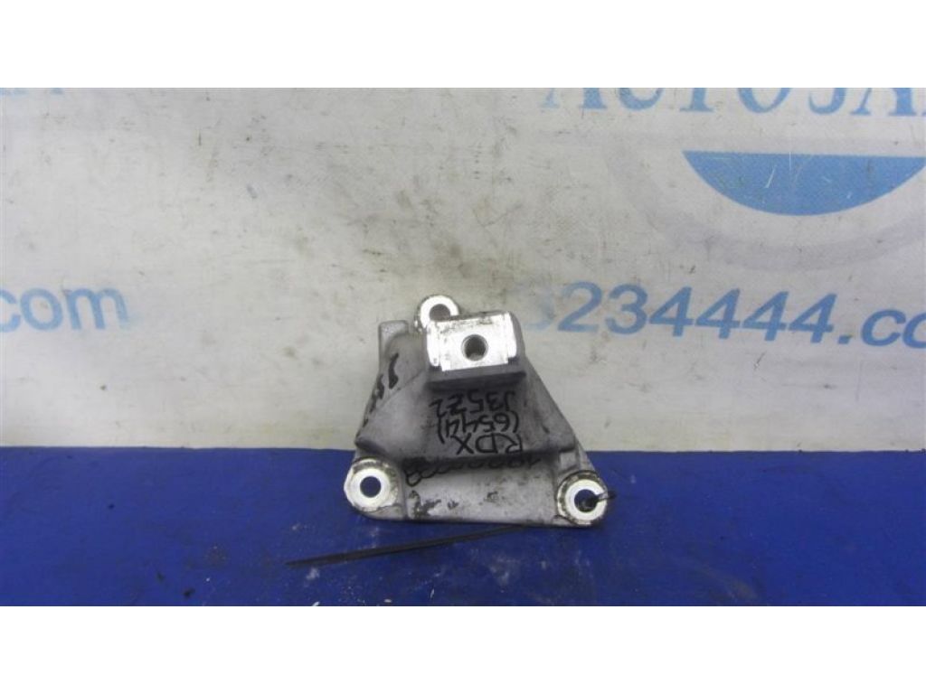 50630-TA1-A00 | Кронштейн двигуна передн. ACURA RDX 12-19