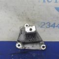 50630-TA1-A00 | Кронштейн двигуна передн. ACURA RDX 12-19