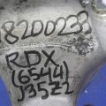 50630-TA1-A00 | Кронштейн двигуна передн. ACURA RDX 12-19 - Прев'ю 2