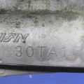 50630-TA1-A00 | Кронштейн двигуна передн. ACURA RDX 12-19 - Прев'ю 5
