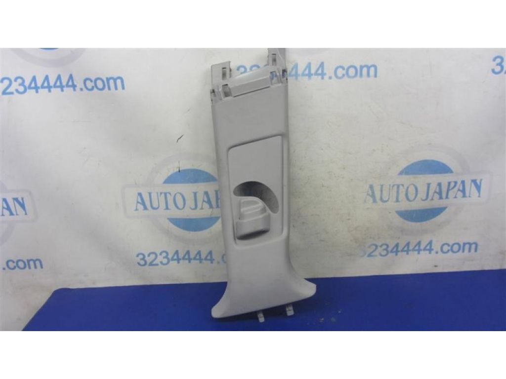 84111-TX4-A03ZA | Накладка на стійку кузова прав. ACURA RDX 12-19