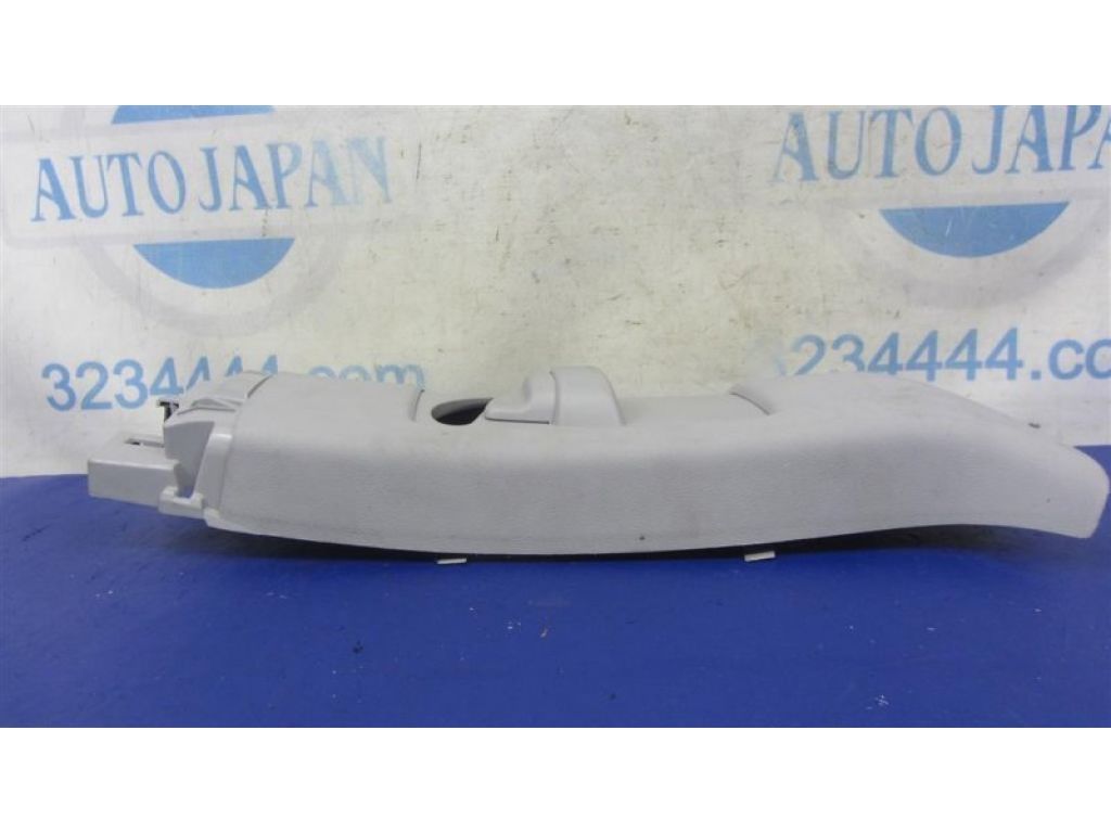 84111-TX4-A03ZA | Накладка на стійку кузова прав. ACURA RDX 12-19 - Фото 7