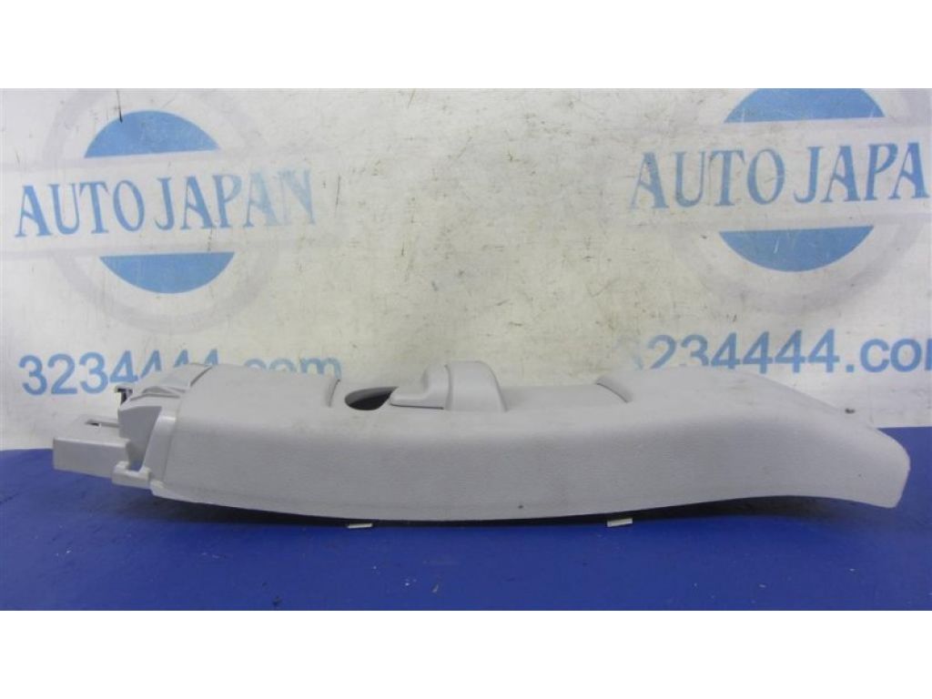 84111-TX4-A03ZA | Накладка на стійку кузова прав. ACURA RDX 12-19 - Фото 8