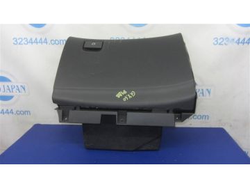 Бардачок INFINITI QX60/JX35 12-20